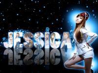 ice princess~~~~~JESSICA