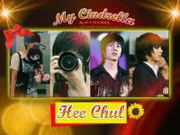 Hee Chul^^