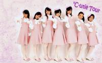 C-ute_003