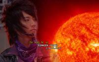 TOMO HOTHOT