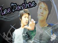llDonghaell -^o^-