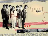 2pm