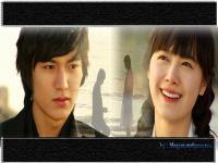 boys before flower 26