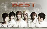 B2ST