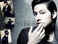 Kim Beom