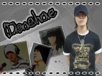 DonGhAe!!