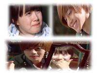 boys before flower 29