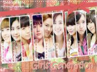 SNSD003