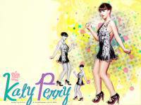 Katy Perry ' ,, 