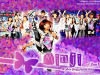 Minji_2NE1