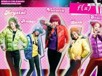 f(x) New !!