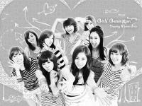 Snsd Marine Girls ver2