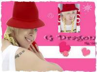 cute GD