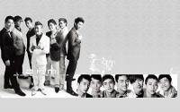2pm~~~i miss you JAY