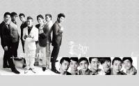 2pm~~~i miss you JAY