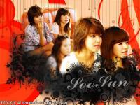 SooSun