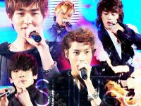 ★ SHINee ★