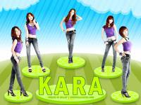 Kara