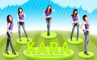 Kara 1