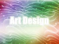 Art Design