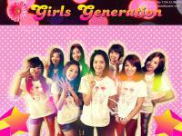 SNSD NEW!!!