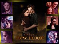 New Moon