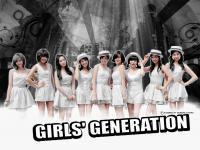 SNSD,, Incheon City ...