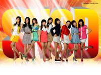 SNSD,, Viliv ...
