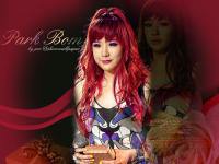 ParkBom:))