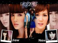 face2face  NJ