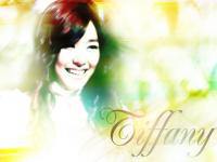 Tiffany