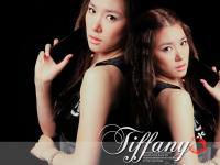 Tiffany*beauti