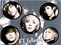 FT Island