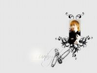 super hyuk
