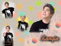 Kangin