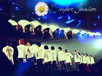 Super Junior