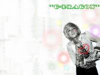 G-Dragon3