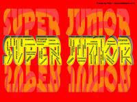Super Junior - Review