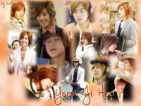 Yoon Ji Hoo