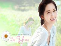 Im Yoona V.2