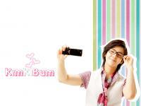 Please come back soon~~~~`KIM KI BUM