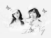 TAENY~~~~~~~~~~~`