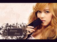 ice princess~~~~~JESSICA