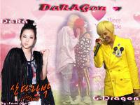 daragon