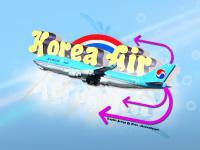 Korean Air