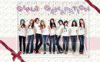 Picture Pop :: SNSD