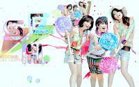 S.H.E. : Lollipop