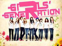 SNSD :: Cute Girl