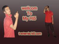 Hi5555