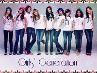 SNSD SPAO  2